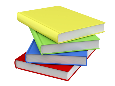 book