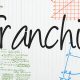 franchise Information