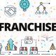 Franchise your business