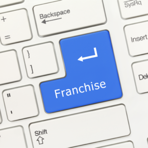 franchisor