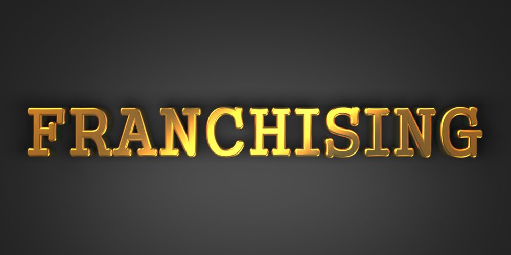 Find Out the Best Ways to Franchise Your Business