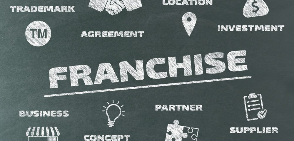 franchise business