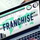 Franchising Inside Out Guide